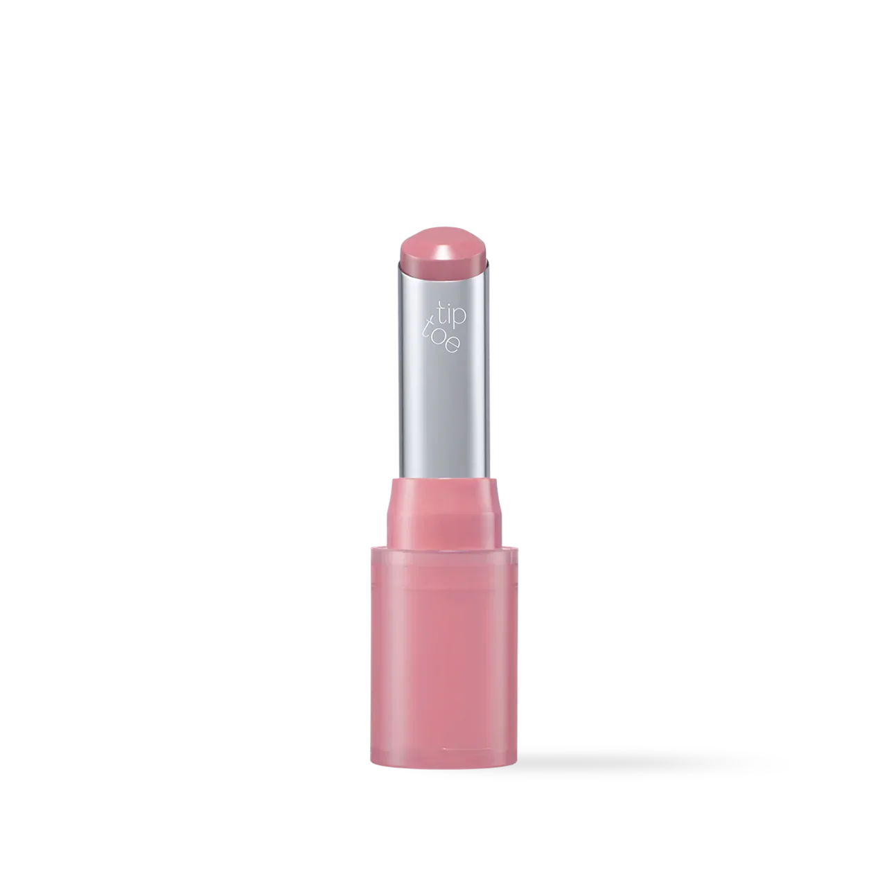 [Tiptoe] jelly stick 010 Mauve Whisper 3.5g