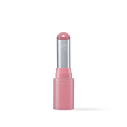 [Tiptoe] jelly stick 010 Mauve Whisper 3.5g