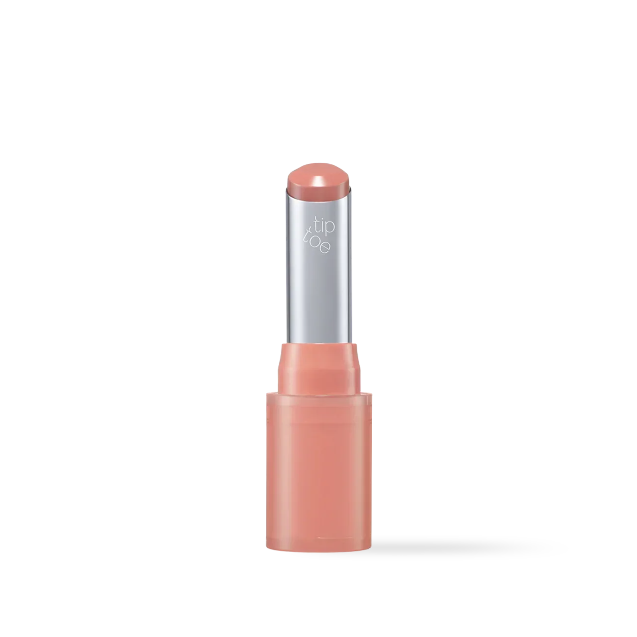 [Tiptoe] jelly stick 011 Tender Mood 3.5g