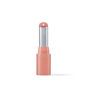 [Tiptoe] jelly stick 011 Tender Mood 3.5g