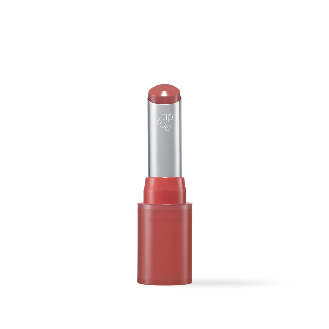[Tiptoe] jelly stick 006 rosy step 3.5g