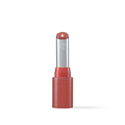 [Tiptoe] jelly stick 006 rosy step 3.5g