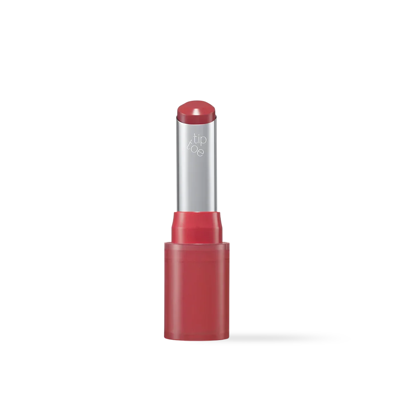 [Tiptoe] jelly stick 004 plum syrup 3.5g
