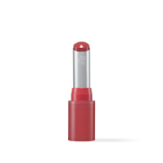 [Tiptoe] jelly stick 004 plum syrup 3.5g