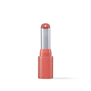 [Tiptoe] jelly stick 002 moran 3.5g