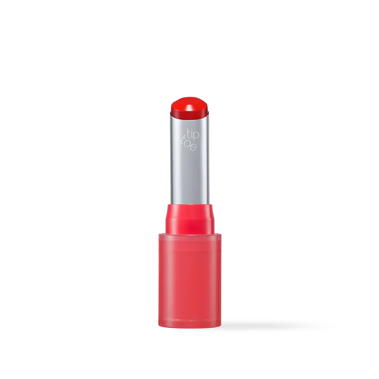 [Tiptoe] jelly stick 003 strawberry 3.5g