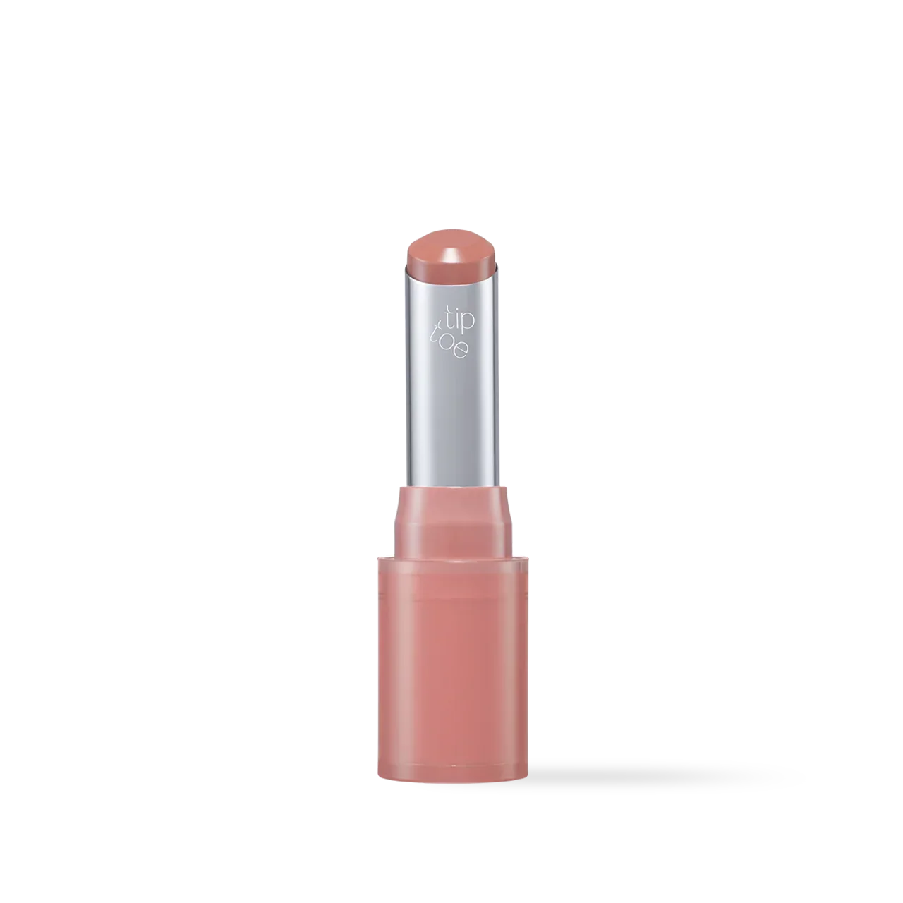 [Tiptoe] jelly stick 001 toeshoes 3.5g