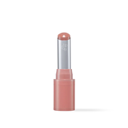 [Tiptoe] jelly stick 001 toeshoes 3.5g