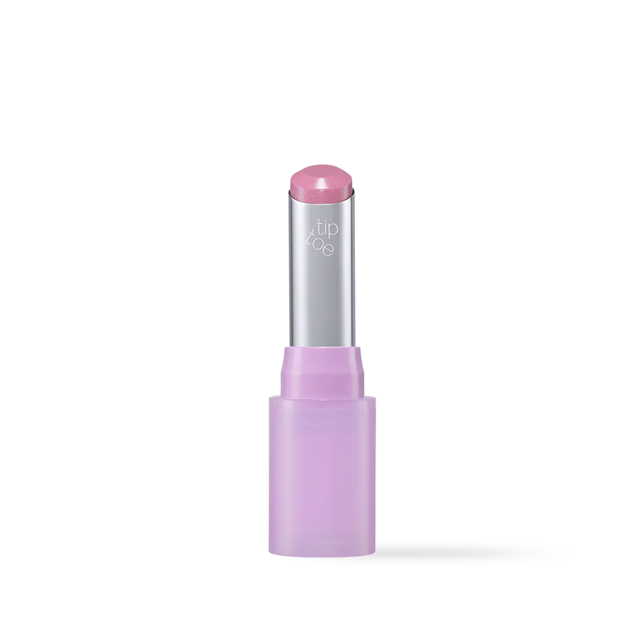 [Tiptoe] jelly stick 101 sunlit lavender 3.5g