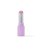 [Tiptoe] jelly stick 101 sunlit lavender 3.5g