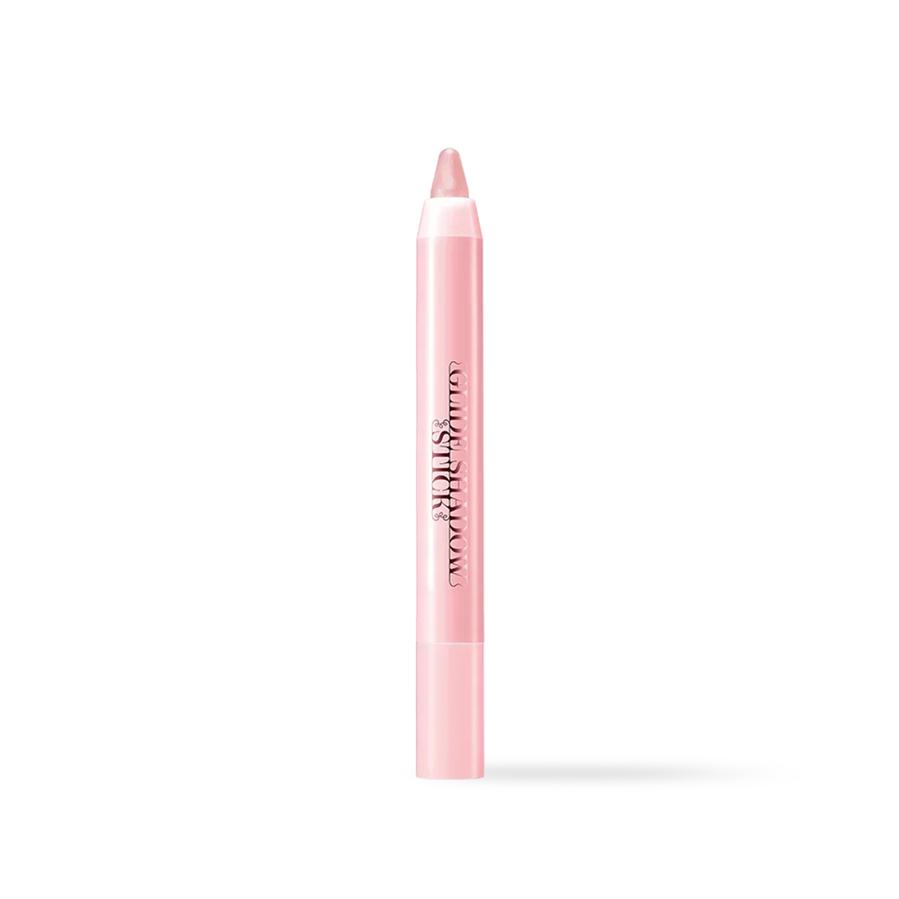 [Tiptoe] glide shadow stick - 4colors