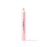 [Tiptoe] glide shadow stick 103 1.7g