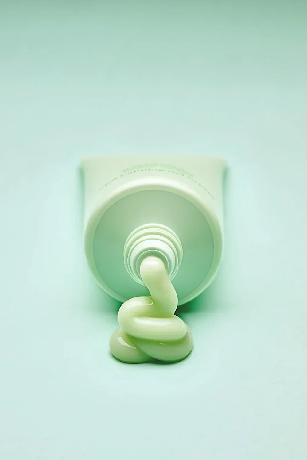 [Tocobo] Cica Calming Gel Cream 75ml