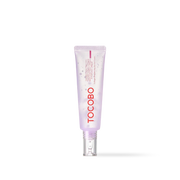 [Tocobo] Collagen Brightening Eye Gel Cream 30ml