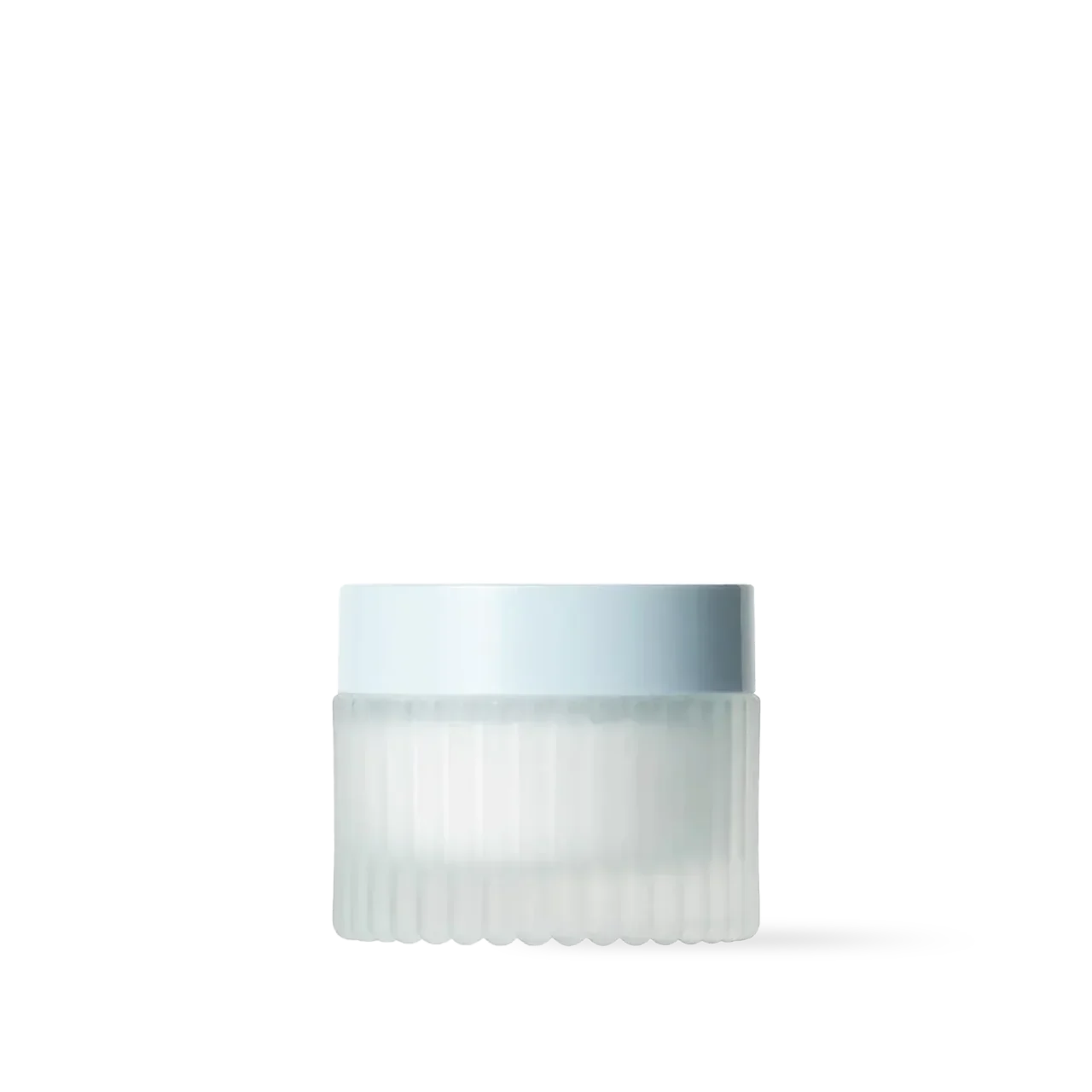 [Tocobo] Multi Ceramide Cream 50ml
