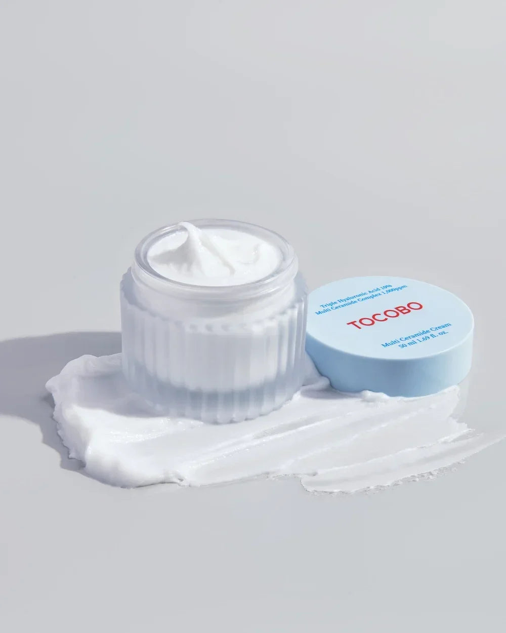 [Tocobo] Multi Ceramide Cream 50ml