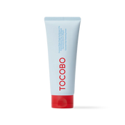 [Tocobo] Coconut Clay Cleansing Foam 150ml