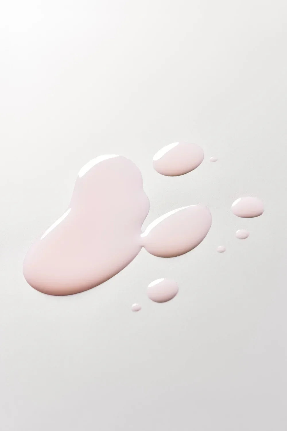 [Tocobo] Calamine Pore Control Cleansing Oil 200ml
