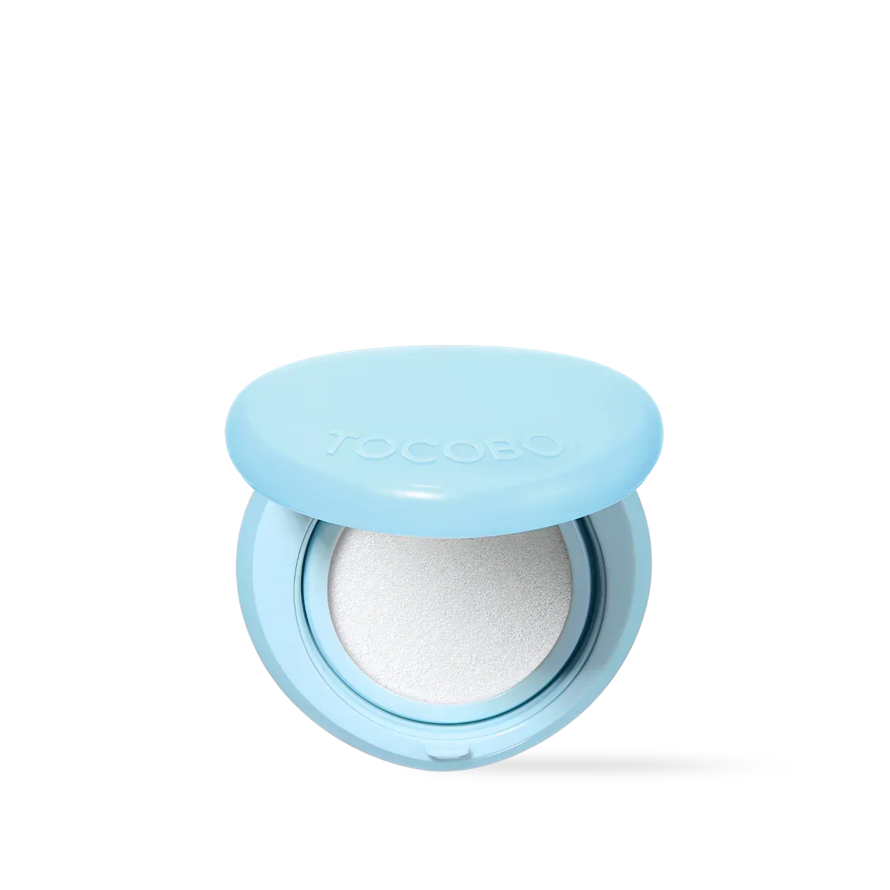 [Tocobo] Blur Finish Sun Cushion 00 PURE 13g