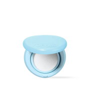 [Tocobo] Blur Finish Sun Cushion 00 PURE 13g