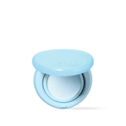 [Tocobo] Blur Finish Sun Cushion 01 COTTON BLUE 13g