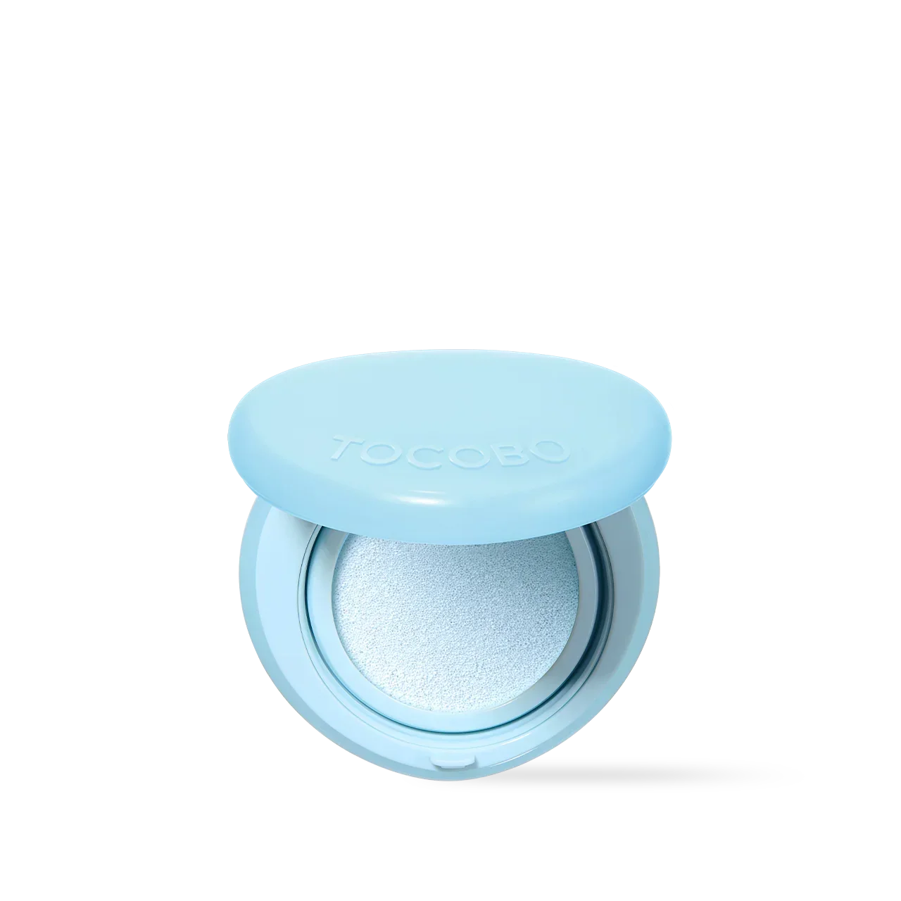 [Tocobo] Blur Finish Sun Cushion - 2types