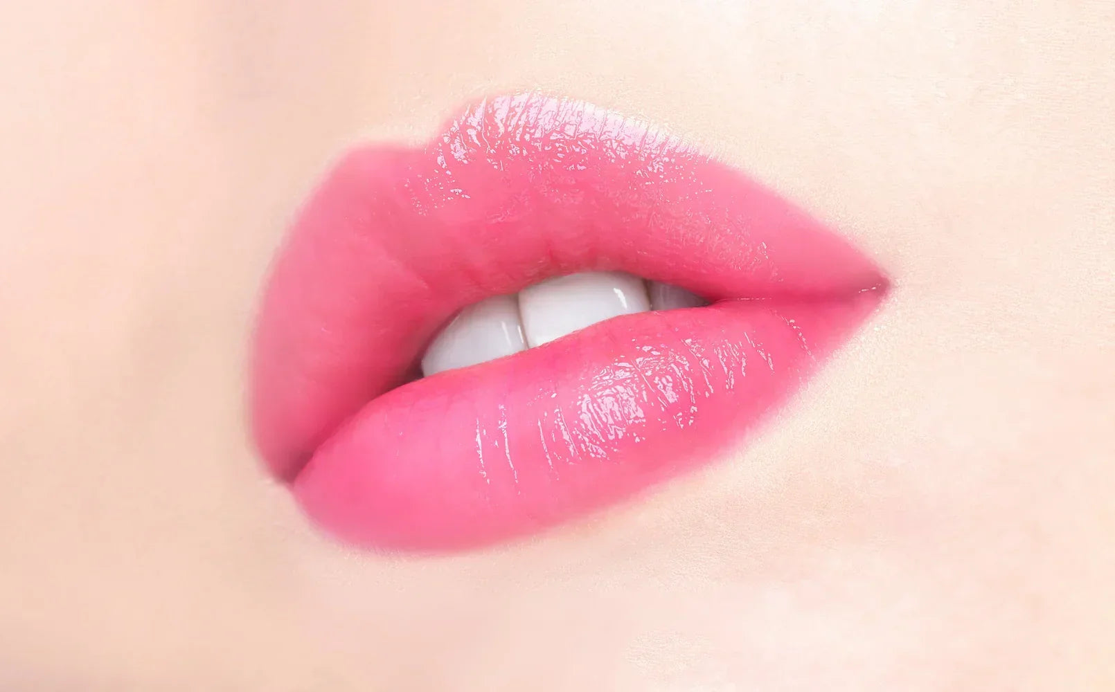 [Tocobo] Glass Tinted Lip Balm - 3 types