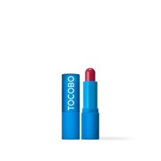 [Tocobo] Powder Cream Lip Balm 031 ROSE BURN 3.5g