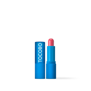 [Tocobo] Powder Cream Lip Balm 032 ROSE PETAL 3.5g