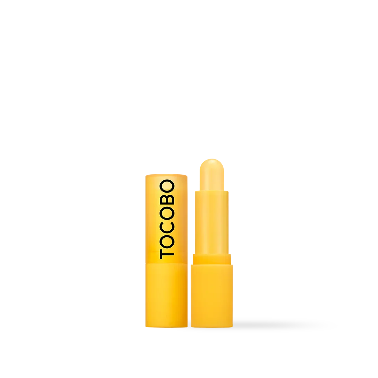 [Tocobo] Vitamin Nourishing Lip Balm 3.5g