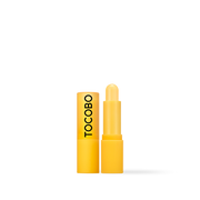 [Tocobo] Vitamin Nourishing Lip Balm 3.5g