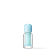 [Tocobo] Juicy Berry Plumping Lip Oil 00 GLAM MAX Frozen Berry 4g