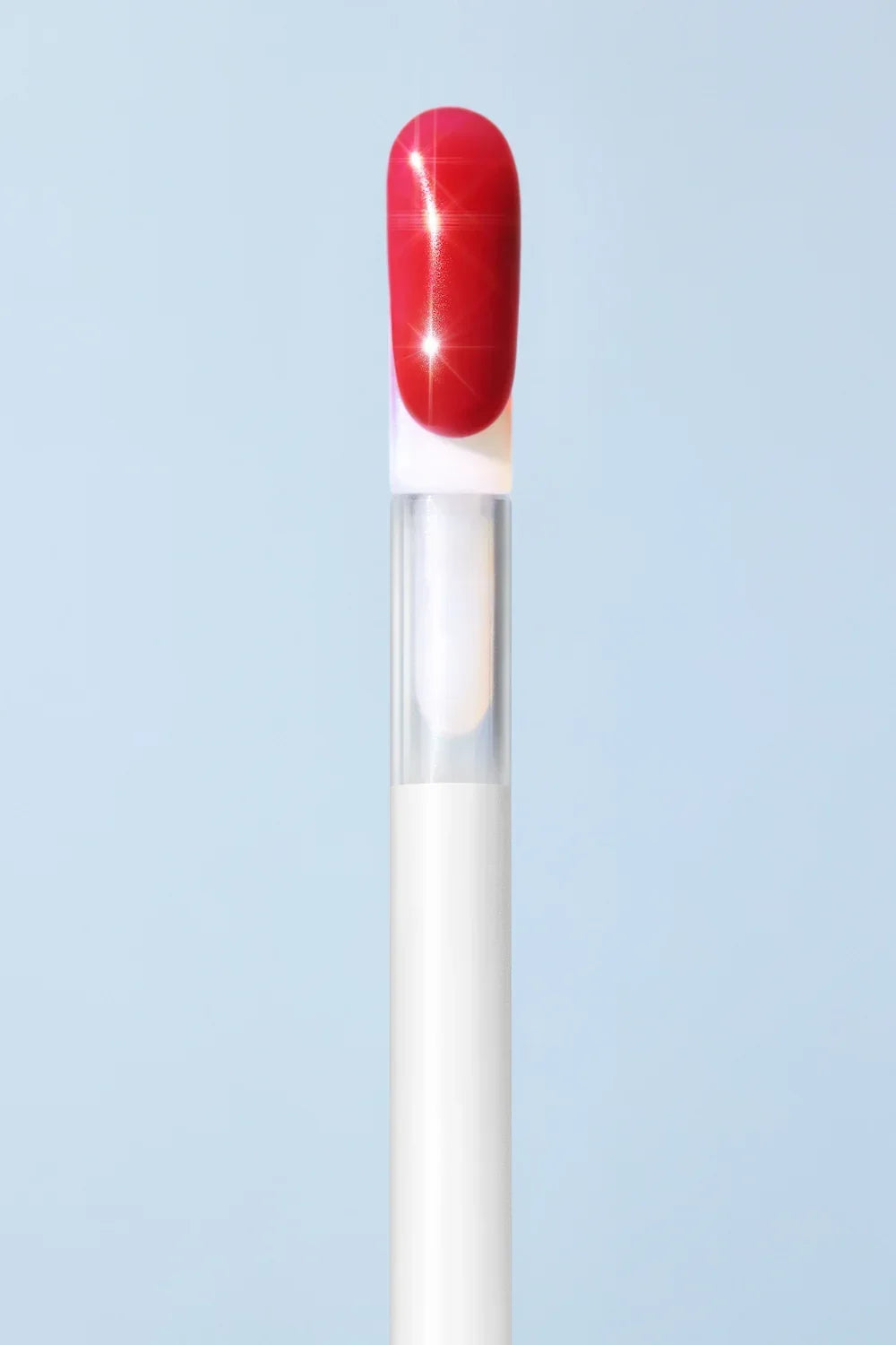 [Tocobo] Juicy Berry Plumping Lip Oil 13 CHOCO BERRY 4g