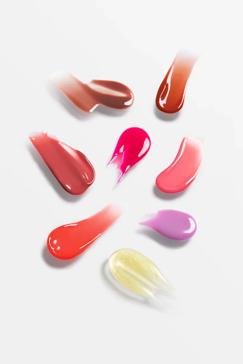 [Tocobo] Juicy Berry Plumping Lip Oil 06 Berry Candy 4g