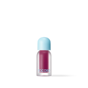 [Tocobo] Juicy Berry Plumping Lip Oil 02 Berry Brandy 4g