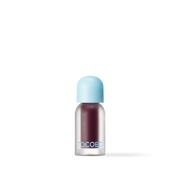 [Tocobo] Juicy Berry Plumping Lip Oil 03 Black Cherry 4g