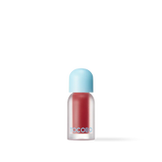 [Tocobo] Juicy Berry Plumping Lip Oil 05 Rosy Girl 4g