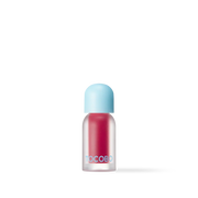 [Tocobo] Juicy Berry Plumping Lip Oil 06 Berry Candy 4g
