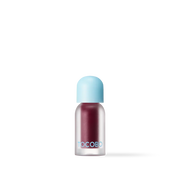 [Tocobo] Juicy Berry Plumping Lip Oil 07 Plum Jam 4g