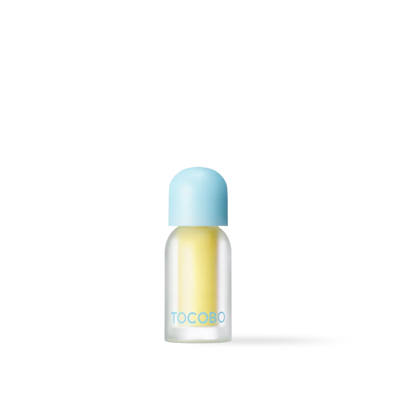 [Tocobo] Juicy Berry Plumping Lip Oil - 14 colors