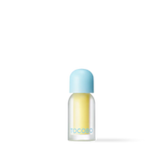 [Tocobo] Juicy Berry Plumping Lip Oil 11 GLAM MAX HONEY LEMON 4g