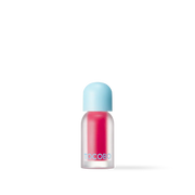 [Tocobo] Juicy Berry Plumping Lip Oil 12 CHERRY ADE 4g