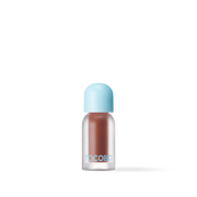 [Tocobo] Juicy Berry Plumping Lip Oil 13 CHOCO BERRY 4g