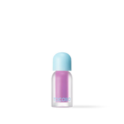 [Tocobo] Juicy Berry Plumping Lip Oil 17 BERRY MILK 4g