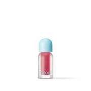 [Tocobo] Juicy Berry Plumping Lip Oil 18 COZY PINK 4g
