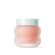 [Tocobo] Vita Glazed Lip Mask 20ml