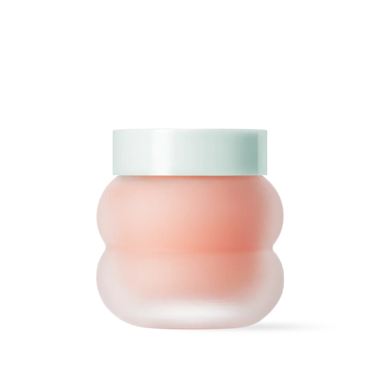[Tocobo] Lip Mask - 4type
