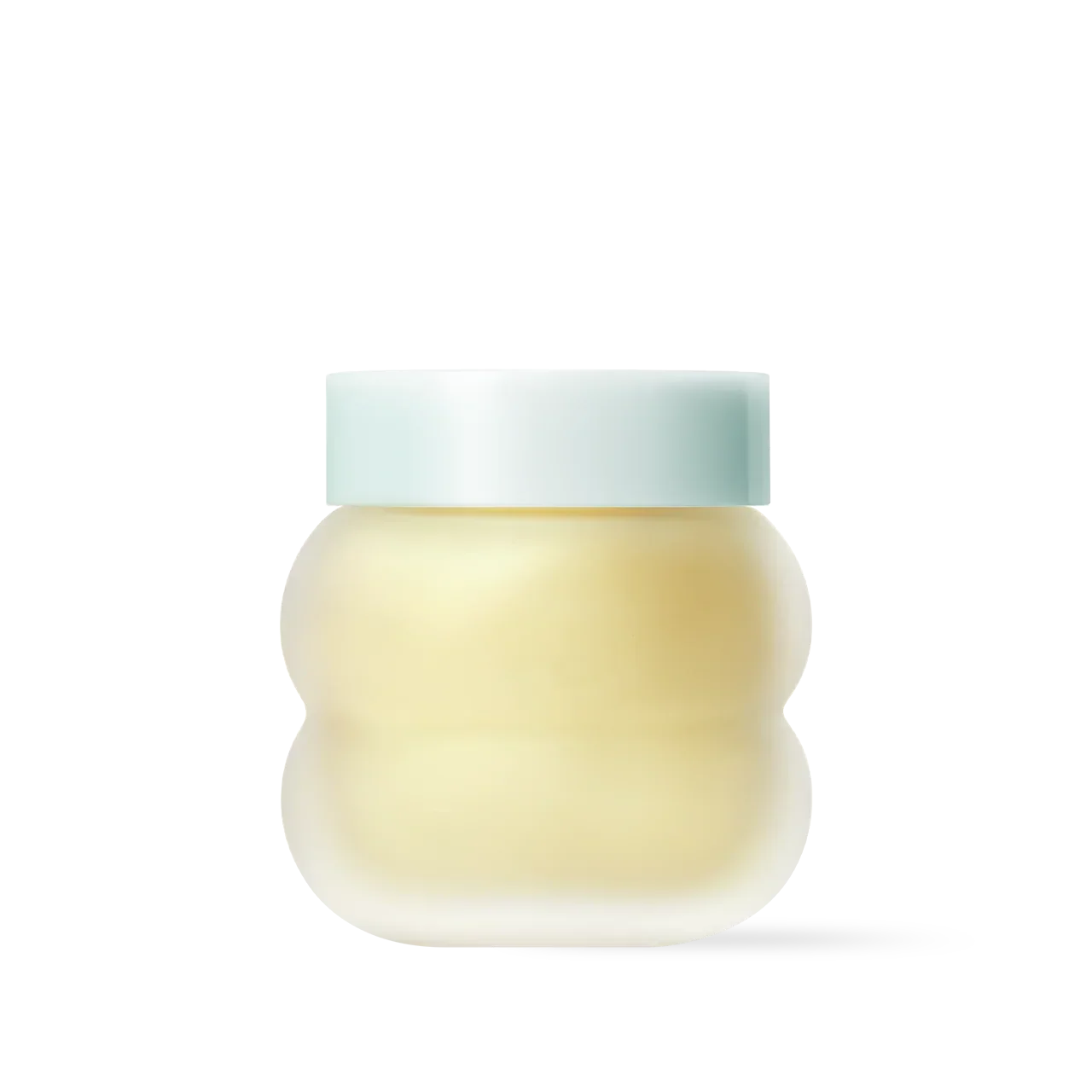 [Tocobo] Lemon Sugar Scrub Lip Mask 20ml