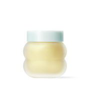 [Tocobo] Lemon Sugar Scrub Lip Mask 20ml