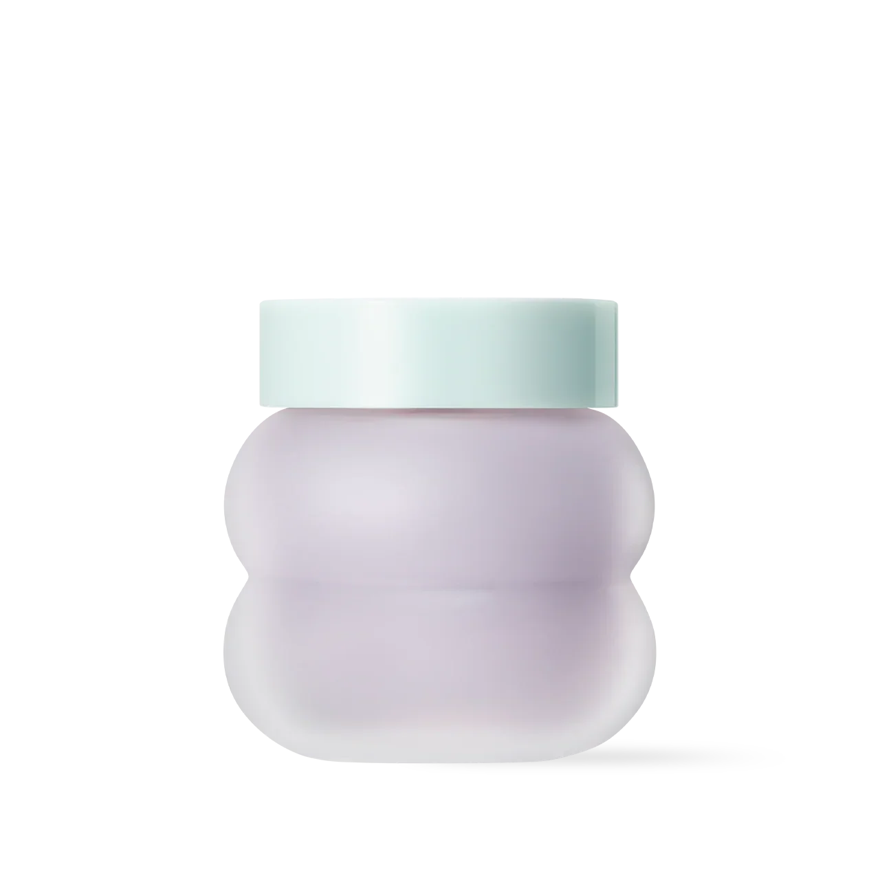 [Tocobo] Lip Mask - 4type
